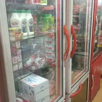 تعمیر یخچال .آبگرمکن.کولر آبی. وشارژ گاز یخچال|خدمات پیشه و مهارت|تبریز, |دیوار