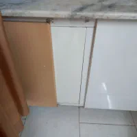 کابینت ورق آهن درحد