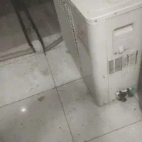 فروش اسپلیت دوو 24هزار