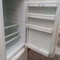 یخچال سینجر