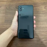 A 04