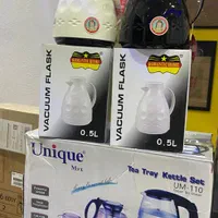 فروش لوازم خانگی ( خرید از سایت آمازون امارات)|سایر لوازم برقی|میناب, |دیوار