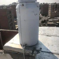 مخازن پلاستیکی|مصالح و تجهیزات ساختمان|گنبد کاووس, |دیوار
