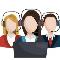 استخدام منشی