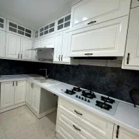 آپارتمان ۱۲۰ متری صفر و سنددار خیابان نور