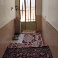 خانه ویلایی|فروش خانه و ویلا|دشتابی, |دیوار