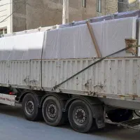 خوشخواب راحت کد۲۳۱