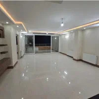 واحد130متری سه خوابه/فول امکانات/ خ دشستان|اجارهٔ آپارتمان|اصفهان, دشتستان|دیوار