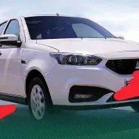 فروش امتیاز سهند s