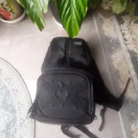 کوله دوربین با برند بنرو