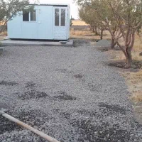 باغ فروشی ۱۲۰۰ متر