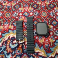 ساعت هوشمند T900