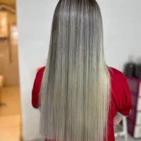 کلیه خدمات آرایشگاهی با بهترین متد روز