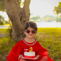 استودیو عکاسی