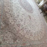 2تخته فرش 9متری|فرش|پاکدشت, پاکدشت (مامازند)|دیوار