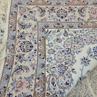 فرش دست باف|فرش|اصفهان, احمدآباد|دیوار