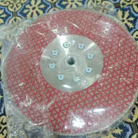 سنگ فرز|ابزارآلات|تربت جام, جامرود|دیوار