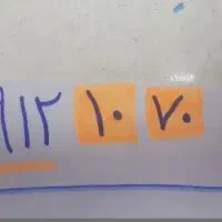 فروش خط رند ۰۹۱۲