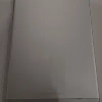 تبلت A7 LITE|تبلت|فردیس, ثابتی|دیوار