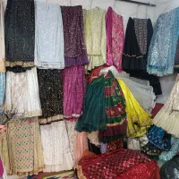 فروش لباس محلی