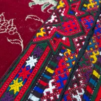 بدن زیبا|لباس|سراوان, |دیوار