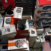 عضویت در لیست انتشار لوازم جانبی موبایل از چین