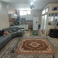 اجاره-خانه-50-متری-دربست