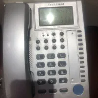 شماره تلفن ثابت در لنگرود