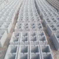 بلوک دیواری|مصالح و تجهیزات ساختمان|شوشتر, |دیوار