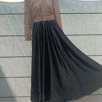 لباس مجلسی