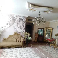 اجاره آپارتمان|اجارهٔ آپارتمان|تربت‌حیدریه, شهدا|دیوار