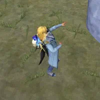 ردیم کود فری فایر