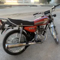 موتور سیکلت|موتورسیکلت|فسا, |دیوار