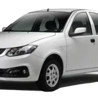 ساینا اس