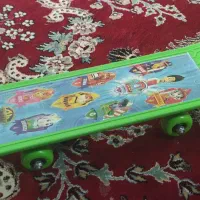 اسکیت|دوچرخه، اسکیت، اسکوتر|آبادان, |دیوار