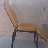 میز آرایشگاه