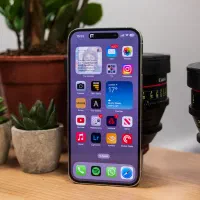 بازگردانی آنتن آیفون های بدون رجیستری