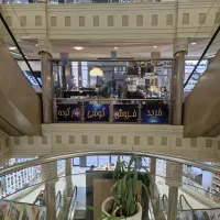 تعمیرات موبایل و لوازم جانبی|خدمات رایانه‌ای و موبایل|مشهد, احمدآباد|دیوار