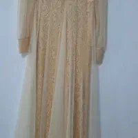 دو عد لباس مجلسی شب یلدا|لباس|رشت, فلسطین|دیوار