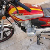 موتور سیکلت