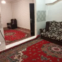 سوییت مبله فروش واجاره  ۴۰متر ابشار بیشه