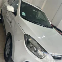 جک s5|خودرو سواری و وانت|شاهین دژ, |دیوار