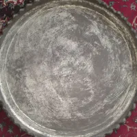 مجمع مسی قدیمی بزرگ