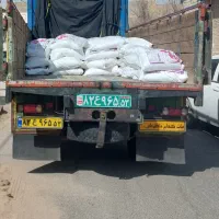 پودر دستی و ماشینی نقد وچک