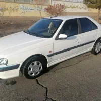 پارس ۹۳ بدون رنگ|خودرو سواری و وانت|سبزوار, قصبه اب یمین|دیوار