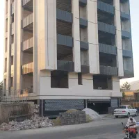 فروش و پیش فروش آپارتمان شهرک شهرداری