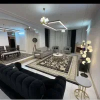 اجاره سویت روزانه هفتگی مستقل