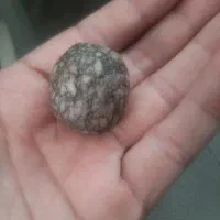 مهره|کلکسیون اشیاء عتیقه|سنندج, |دیوار