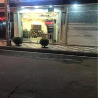 اجاره مغازه ۶۵ متری