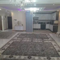 آپارتمان-117متر-در-خیراباد